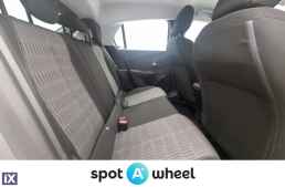 Opel Corsa 1.2 Business Edition '21