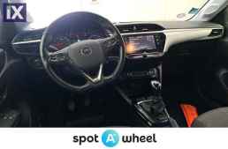 Opel Corsa 1.2 Business Edition '21