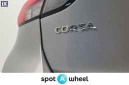 Opel Corsa 1.2 Business Edition '21