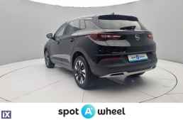 Opel Grandland X 1.5 CDTI Elite '20