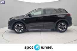 Opel Grandland X 1.5 CDTI Elite '20