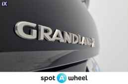 Opel Grandland X 1.5 CDTI Elite '20