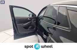 Opel Grandland X 1.5 CDTI Elite '20