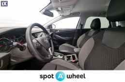 Opel Grandland X 1.5 CDTI Elite '20