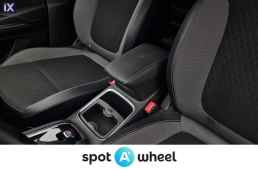 Opel Grandland X 1.5 CDTI Elite '20