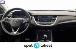 Opel Grandland X 1.5 CDTI Elite '20