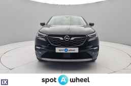 Opel Grandland X 1.5 CDTI Elite '20