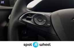 Opel Grandland X 1.5 CDTI Elite '20