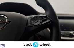 Opel Grandland X 1.5 CDTI Elite '20