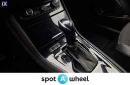 Opel Grandland X 1.5 CDTI Elite '20