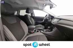 Opel Grandland X 1.5 CDTI Elite '20