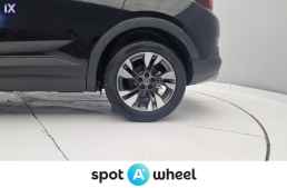 Opel Grandland X 1.5 CDTI Elite '20