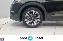 Opel Grandland X 1.5 CDTI Elite '20