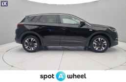 Opel Grandland X 1.5 CDTI Elite '20