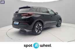 Opel Grandland X 1.5 CDTI Elite '20