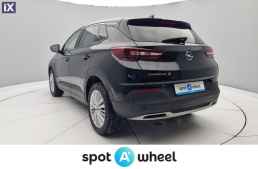 Opel Grandland X 1.5 Ecotec Innovation '19