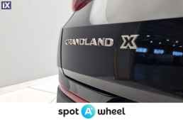 Opel Grandland X 1.5 Ecotec Innovation '19