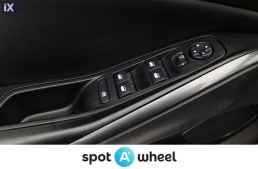 Opel Grandland X 1.5 Ecotec Innovation '19