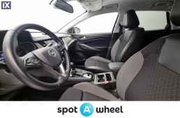 Opel Grandland X 1.5 Ecotec Innovation '19