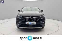 Opel Grandland X 1.5 Ecotec Innovation '19