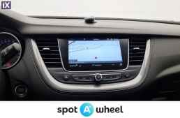 Opel Grandland X 1.5 Ecotec Innovation '19