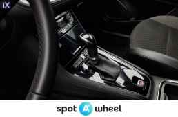 Opel Grandland X 1.5 Ecotec Innovation '19