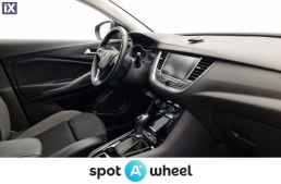 Opel Grandland X 1.5 Ecotec Innovation '19