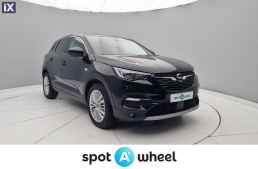 Opel Grandland X 1.5 Ecotec Innovation '19