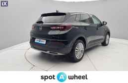 Opel Grandland X 1.5 Ecotec Innovation '19