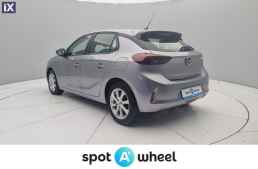 Opel Corsa 1.2 Business Edition '21