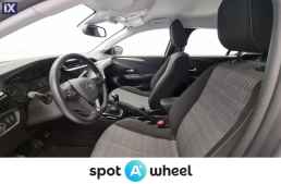 Opel Corsa 1.2 Business Edition '21