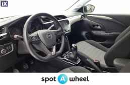 Opel Corsa 1.2 Business Edition '21