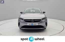 Opel Corsa 1.2 Business Edition '21