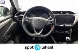 Opel Corsa 1.2 Business Edition '21