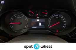 Opel Corsa 1.2 Business Edition '21