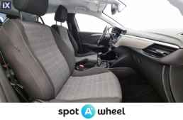 Opel Corsa 1.2 Business Edition '21