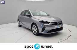 Opel Corsa 1.2 Business Edition '21