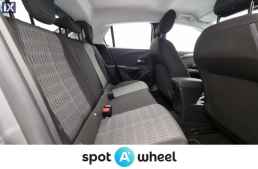 Opel Corsa 1.2 Business Edition '21