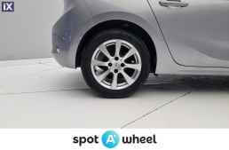 Opel Corsa 1.2 Business Edition '21