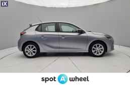 Opel Corsa 1.2 Business Edition '21