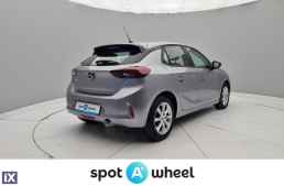 Opel Corsa 1.2 Business Edition '21