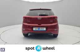 Hyundai i20 1.2 Passion '17