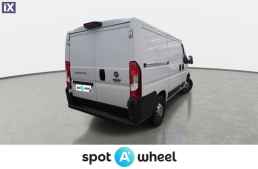 Fiat Ducato 2.3 MultiJet L1H1 '20