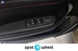 Renault Megane Estate 1.6 dCi Energy Bose Edition '16