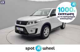 Suzuki Vitara 1.0 BoosterJet Clear '19