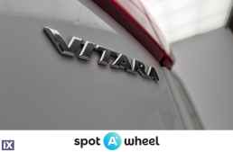 Suzuki Vitara 1.0 BoosterJet Clear '19