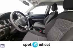 Suzuki Vitara 1.0 BoosterJet Clear '19