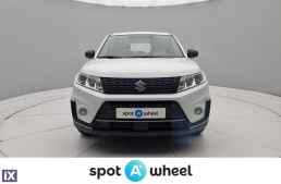 Suzuki Vitara 1.0 BoosterJet Clear '19