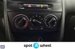 Suzuki Vitara 1.0 BoosterJet Clear '19