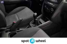 Suzuki Vitara 1.0 BoosterJet Clear '19